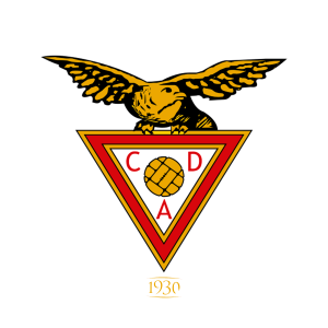 CDAVES1930